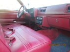Thumbnail Photo 12 for 1978 Chevrolet Malibu Classic Sedan
